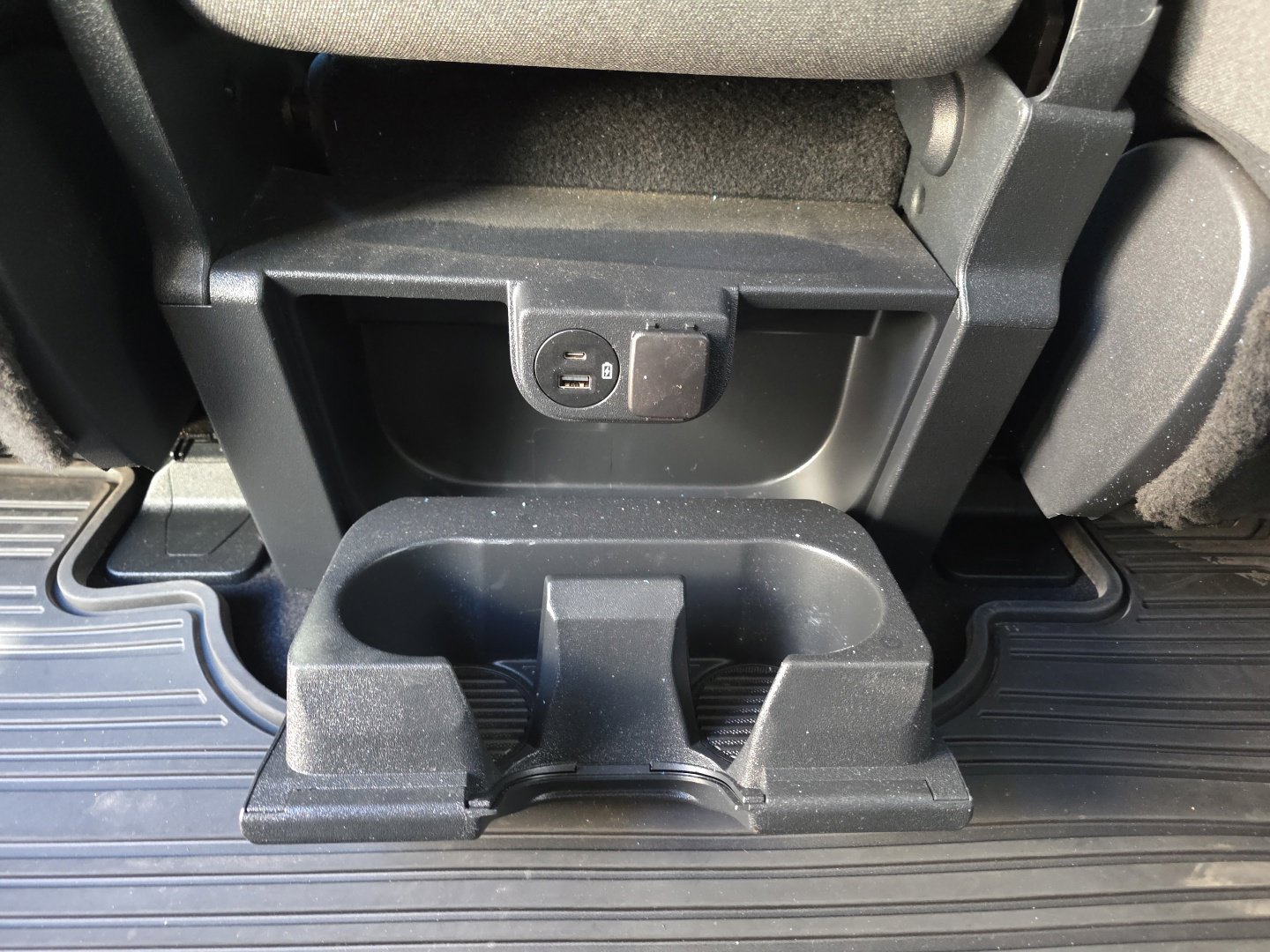 Used 2023 Ford F150 XLT w/ Equipment Group 302A High AWD/4WD image 26