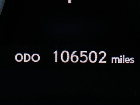 Used 2015 Lexus ES 350 image 15