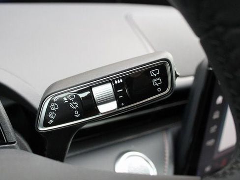 New 2026 Lincoln Nautilus Premier w/ Equipment Group 102A image 37