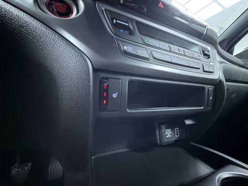 Certified 2022 Honda Pilot Sport image 22