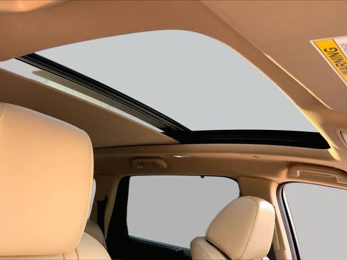 Used 2023 Acura MDX FWD w/ Technology Package image 13