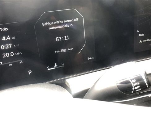 New 2026 Kia K5 EX image 15