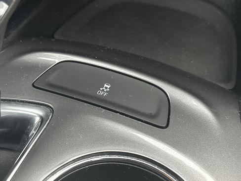 Used 2023 Chevrolet Malibu LT image 23