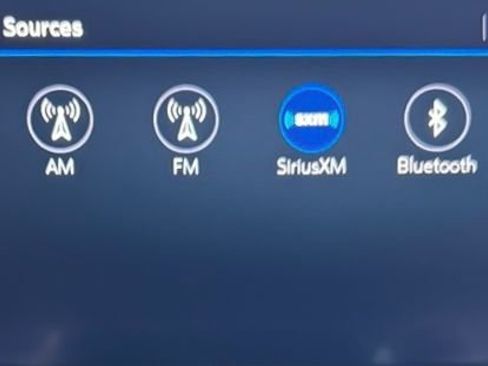 Used 2018 GMC Terrain Denali w/ LPO, 'HIT The Road' Package image 26