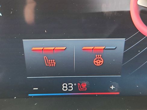 Used 2026 BMW X3 xDrive30 w/ Convenience Package image 22