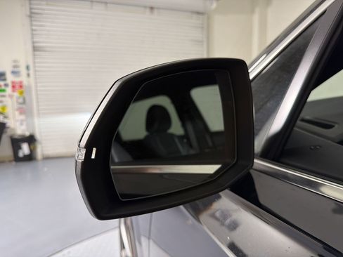 Used 2022 Audi Q7 3.0T Premium Plus AWD/4WD image 21