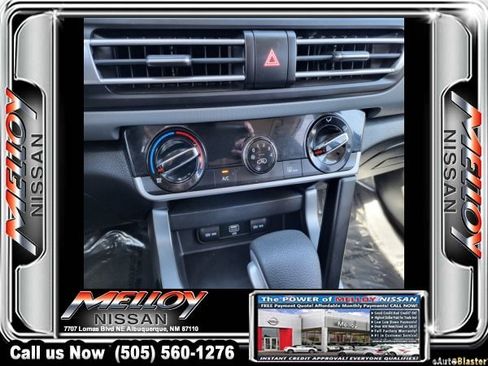 Used 2023 Kia Seltos LX AWD/4WD image 13