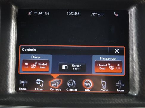 Used 2013 Dodge Charger SXT Plus AWD/4WD image 19
