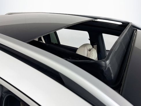 New 2026 Mercedes-Benz GLS 580 4MATIC image 22