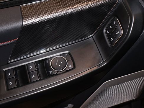 New 2026 Ford F150 Raptor image 11