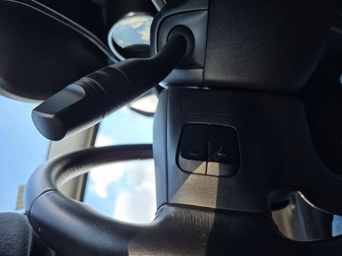 Used 2020 Buick Encore GX Preferred w/ Sport Touring Package image 26