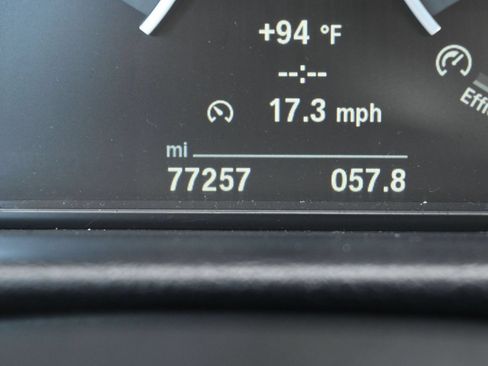 Used 2016 BMW M4 Coupe RWD image 21