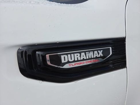 Used 2022 GMC Sierra 1500 Elevation AWD/4WD image 11