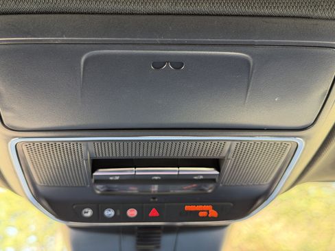 Used 2024 Chevrolet Traverse RS w/ LPO, Floor Liner Package image 18