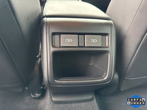 Used 2022 Honda Accord Sport Special Edition image 41