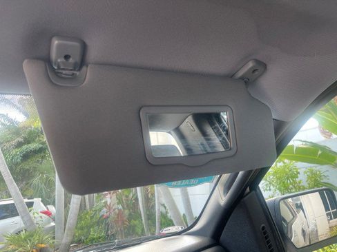 Used 2014 Ford F150 XL image 65