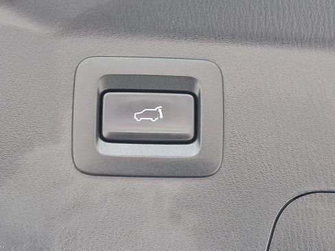 Used 2023 MAZDA CX-9 Touring AWD/4WD image 28