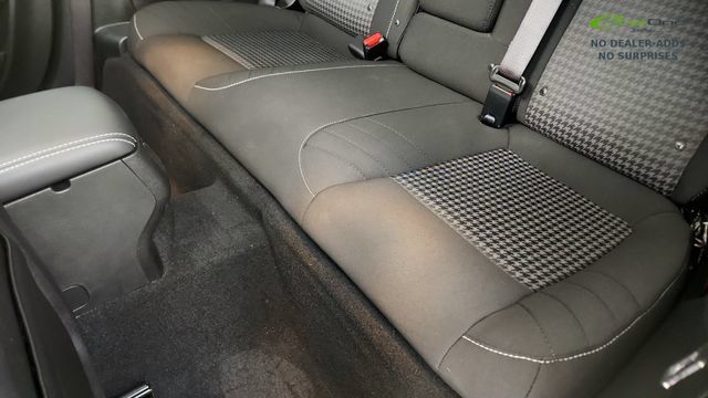 Used 2023 Dodge Challenger SRT Hellcat w/ Plus Package RWD image 42