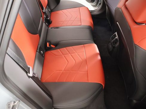 New 2026 BMW 228i w/ Premium Package FWD image 16