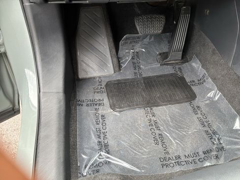 Used 2022 Toyota RAV4 Adventure AWD/4WD image 17
