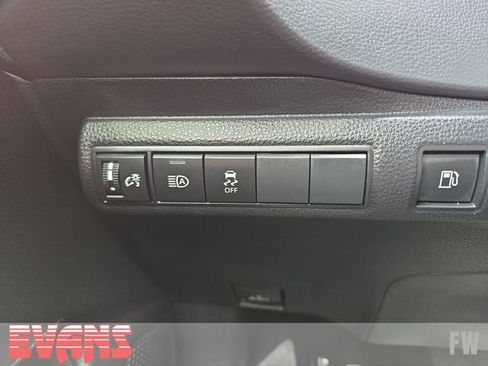 New 2026 Toyota Corolla SE w/ SE Premium Package image 18