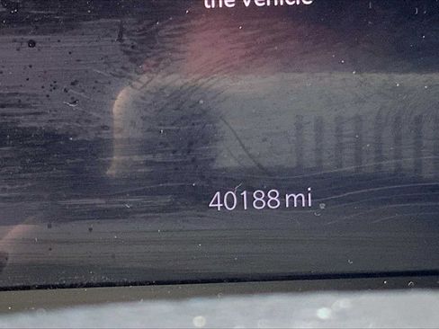 Used 2023 Jeep Grand Cherokee Laredo w/ Luxury Tech Group I AWD/4WD image 25