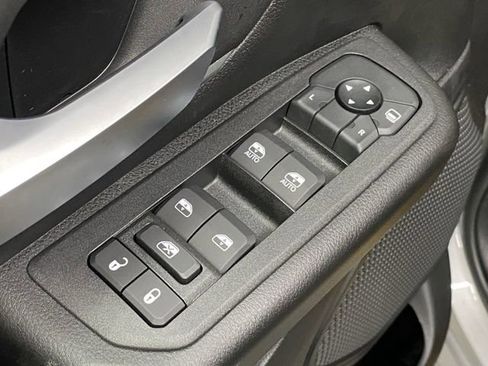 New 2026 RAM 1500 Big Horn image 31