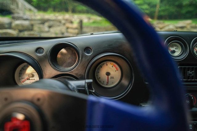 Used 1996 Dodge Viper RT/10 RWD image 23