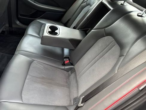 Used 2022 Hyundai Sonata SEL Plus w/ Cargo Package image 10