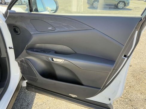 Used 2024 Lexus RX 500h F Sport image 15