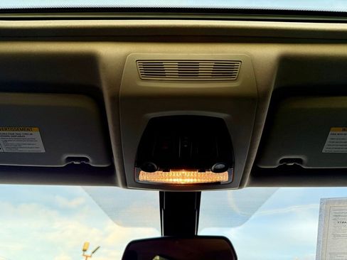 Used 2015 BMW X4 xDrive28i image 18