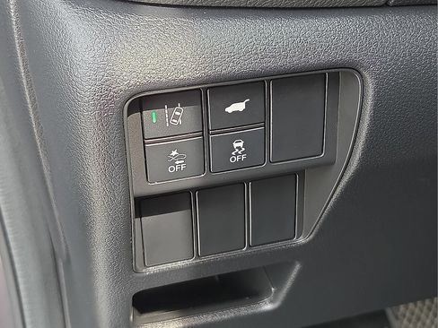 Used 2022 Honda CR-V EX-L image 11