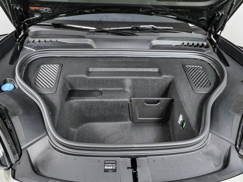 New 2026 Porsche Macan 4 Electric AWD/4WD image 38