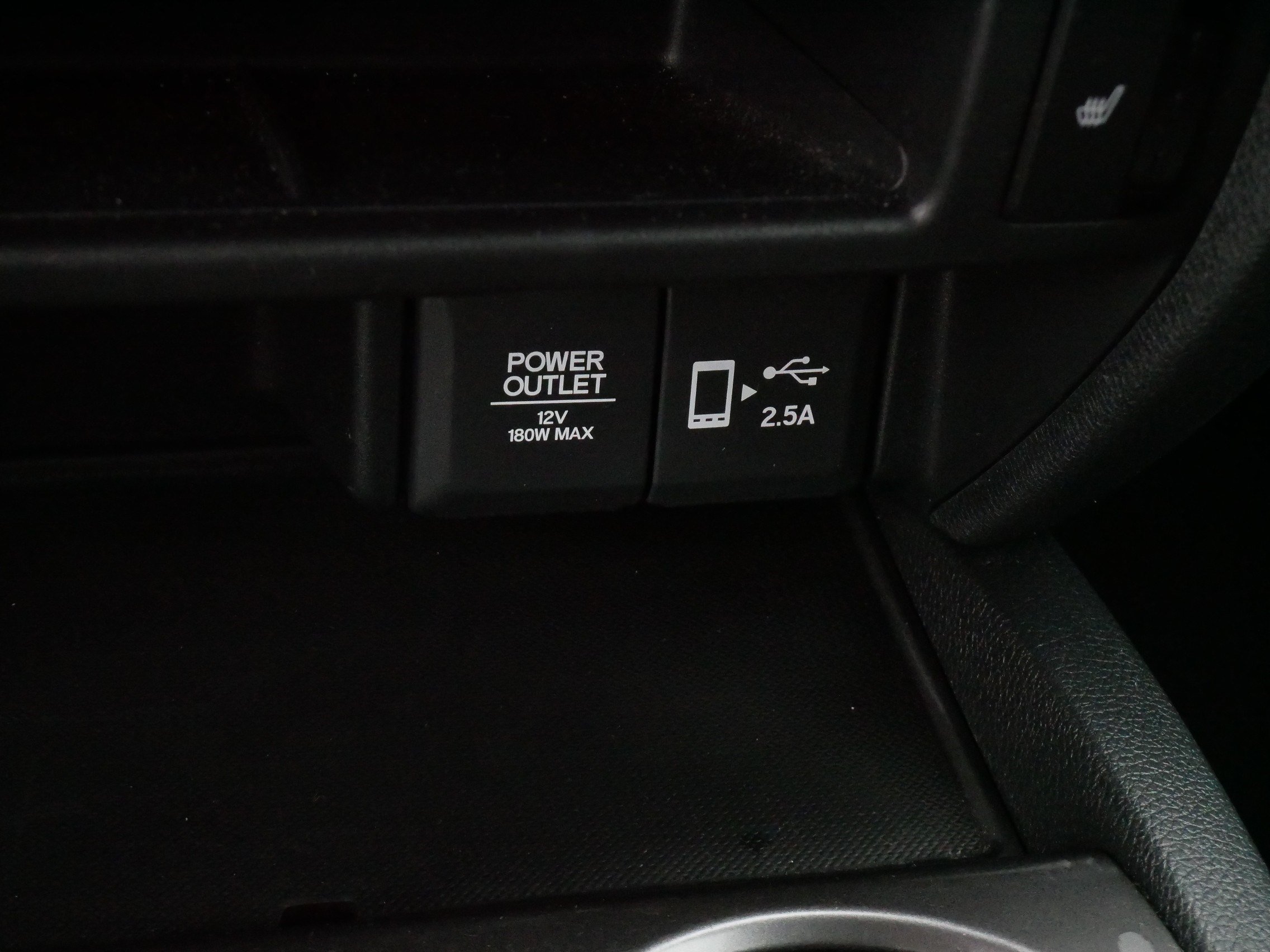 Used 2021 Honda Passport EX-L image 29