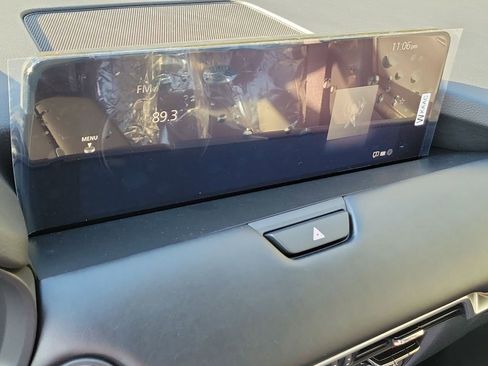 New 2026 MAZDA CX-90 3.3 Turbo w/ Premium Plus Pkg image 30