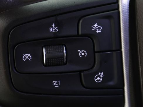 Used 2022 GMC Sierra 1500 SLT w/ SLT Premium Plus Package image 24