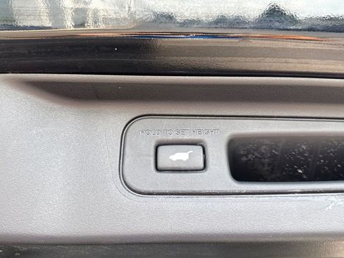 Certified 2026 Honda Passport TrailSport image 17