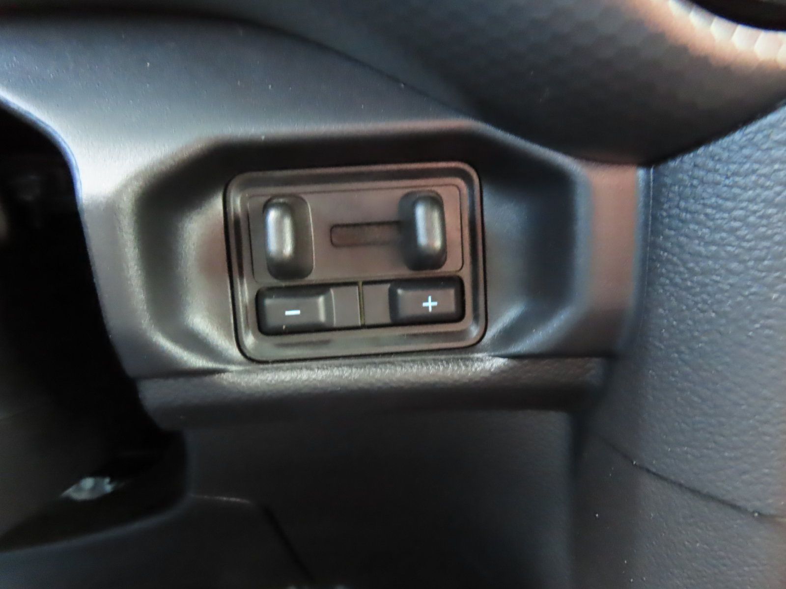 Used 2025 Ford Ranger Raptor AWD/4WD image 32