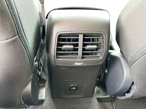 Used 2024 Ford Escape Active FWD image 9