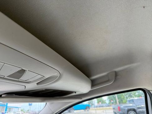 Used 2017 Ford Transit Connect XL FWD image 26