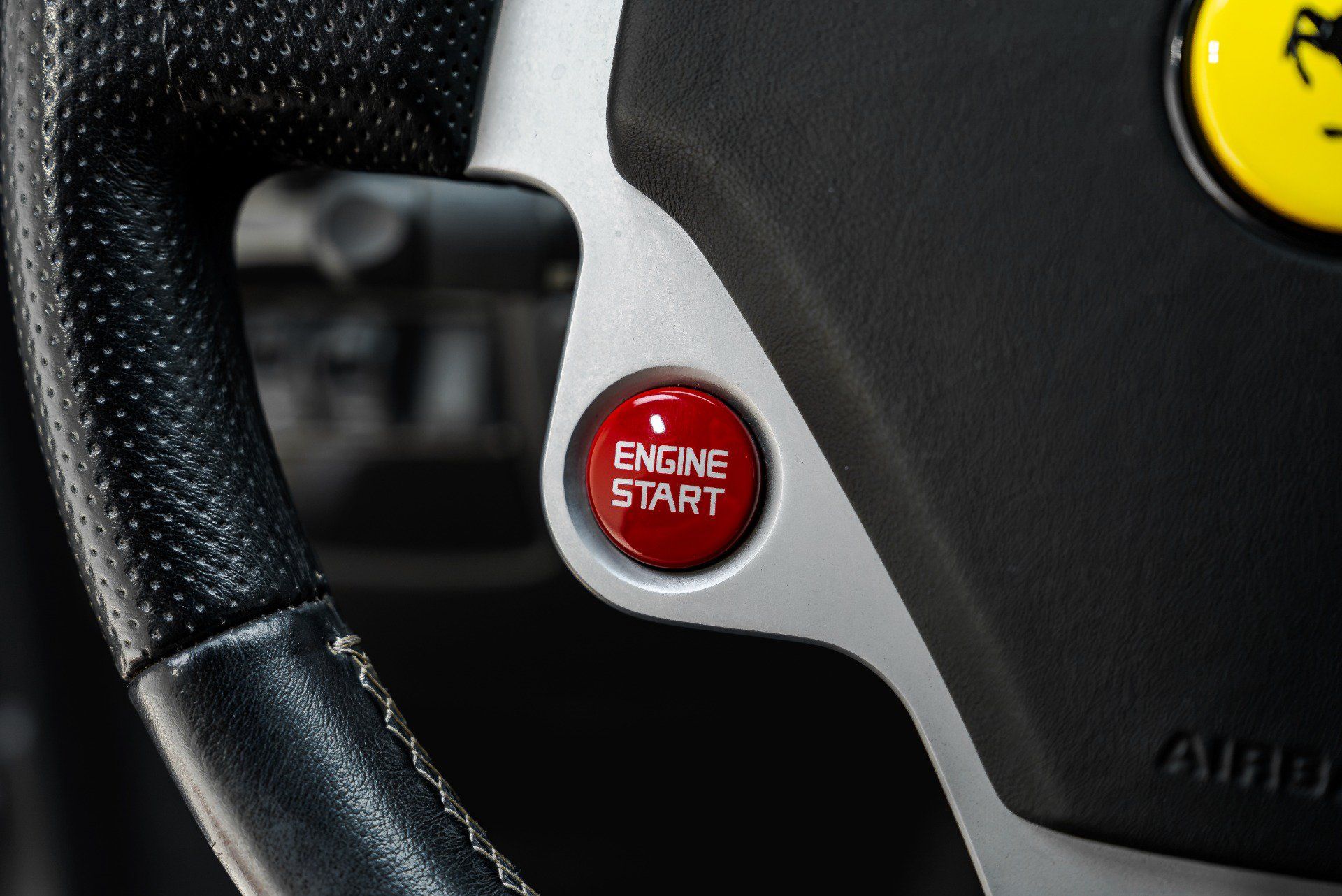 Used 2008 Ferrari F430 Spider RWD image 47