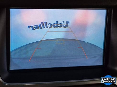 Used 2018 Chevrolet Tahoe Premier image 19