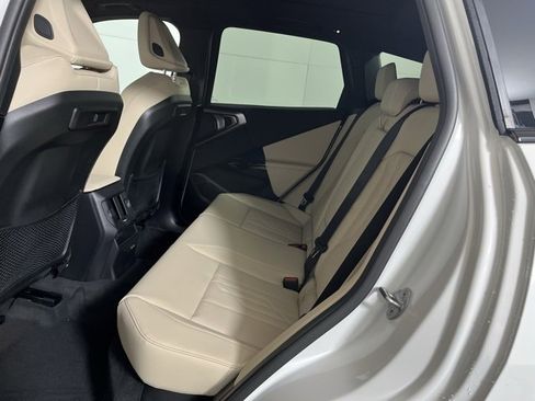 New 2026 BMW X3 xDrive30 image 14