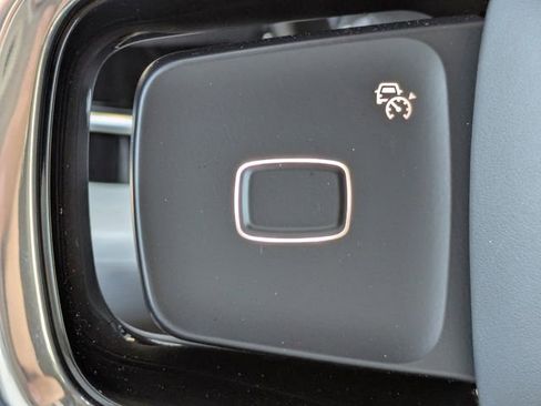 New 2025 Lincoln Navigator L Reserve w/ Jet Appearance Package AWD/4WD image 24