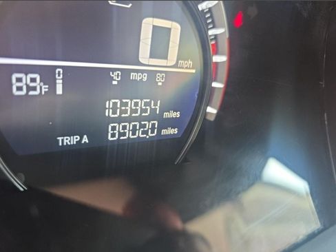 Used 2018 Honda Civic LX image 11
