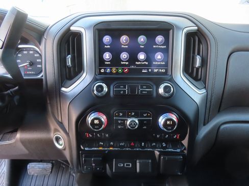 Used 2019 GMC Sierra 1500 Denali image 23