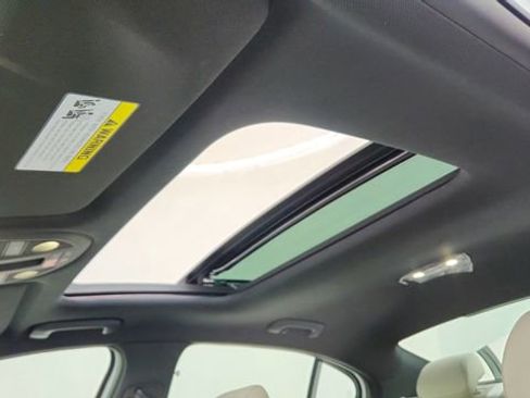 Used 2025 Genesis G70 3.3T Advanced image 56