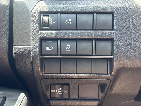 New 2026 Toyota Tacoma SR5 AWD/4WD image 25