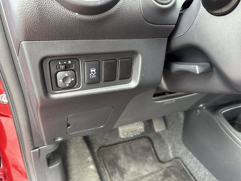 Used 2015 Mitsubishi Mirage DE image 13