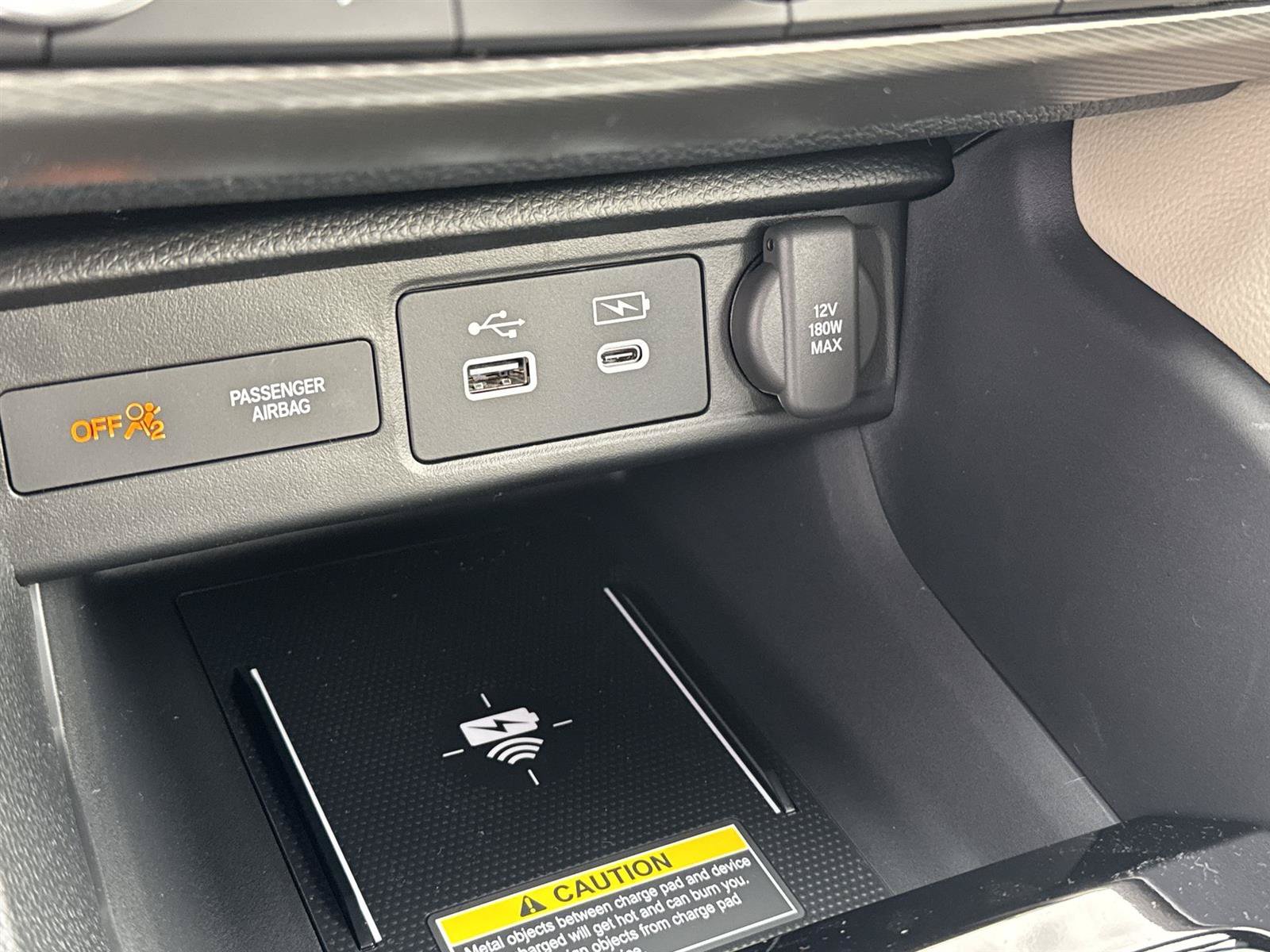 New 2026 Acura Integra A-Spec w/ Technology Package FWD image 21